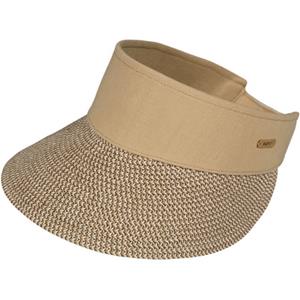 Barts Dames Vesder Visor