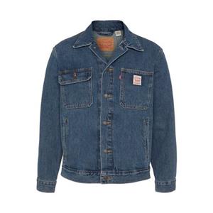 Levi's Jacket Trucker Sunrise