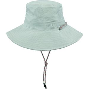 Barts Sonnenhut Barts Sonnenhut Zaron Hat Farbe pink, mint oder army Breite Krempe, größenverstellbar