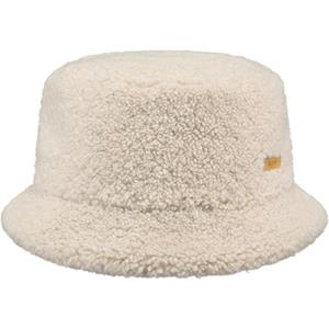 Barts Beanie Damen Bucket Hat TEDDYBUCK