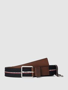 Tommy Hilfiger Riem met doornsluiting