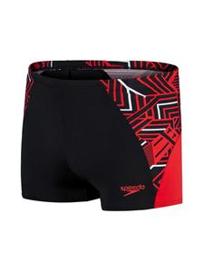 Speedo  Eco+ Aquashort - Splice -