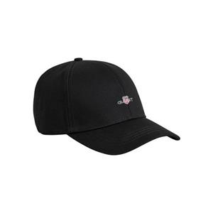 Gant Baseballcap UNISEX. SHIELD HIGH CAP