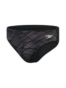 Speedo  Eco+ Swimbrief - 7cm -