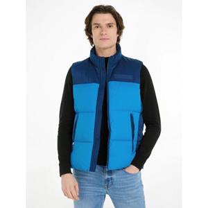 Tommy Hilfiger Steppweste "NEW YORK GILET"