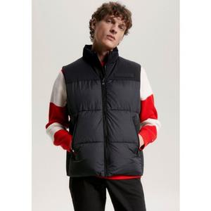Tommy hilfiger Bodywarmer new york
