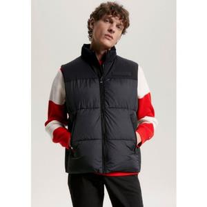 Tommy Hilfiger Steppweste "NEW YORK GILET"