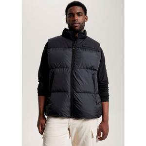 Tommy Hilfiger Big & Tall Steppweste "BT-NEW YORK GILET-B"