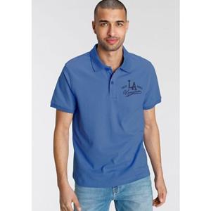 KangaROOS Poloshirt