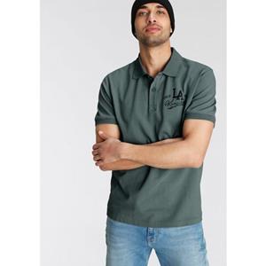 KangaROOS Poloshirt