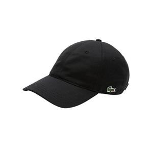 Lacoste Baseballcap