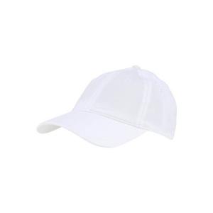 Lacoste Baseballcap