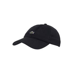 Lacoste Baseballcap