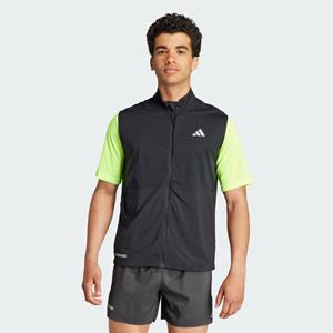 adidas Ultimate Vest Heren