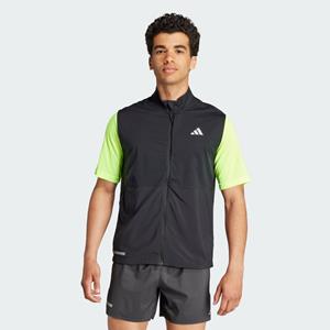 Adidas Ultimate Bodywarmer