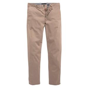Joop Jeans Chino STEEN