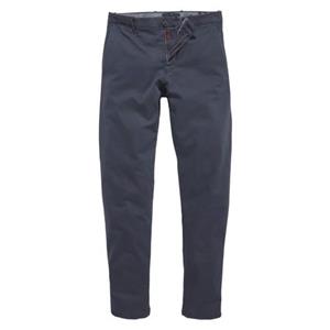 Joop Jeans Chinohose "Steen"