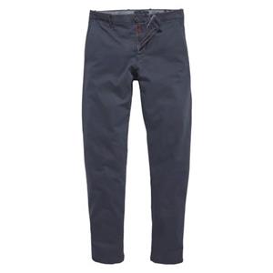 Joop Jeans Chino STEEN