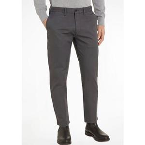 Tommy Hilfiger Chinohose "Chino Denton 1985 PIMA CO"