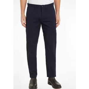 Tommy Hilfiger Chino Denton 1985 PIMA CO