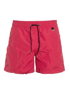 HOM  Marina Beach Boxer -