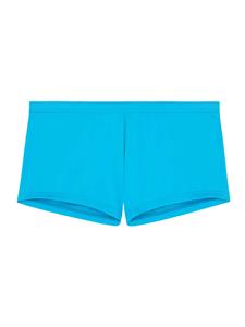 HOM  Swim Shorts - Sea Life -