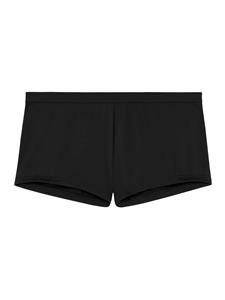  Swim Shorts - Sea Life - zwart