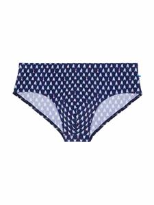 HOM - Mini Swim Brief - Escale -