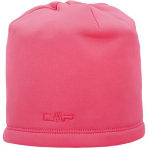 CMP Dames Fleece Muts