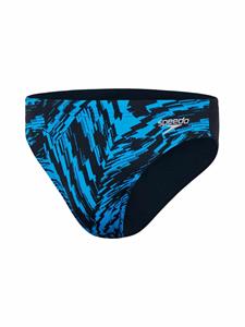 Speedo  End+ Swimbrief - 7cm -