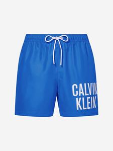 calvinklein Calvin Klein - Swimshort - Medium IP -
