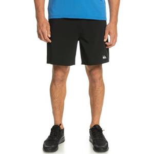 Quiksilver Zwemshort Highlite Omni Short