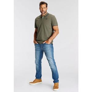 H.I.S Poloshirt