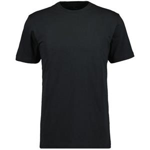 RAGMAN T-shirt