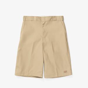 Korte Broek Dickies 13in mlt pkt w/st rec