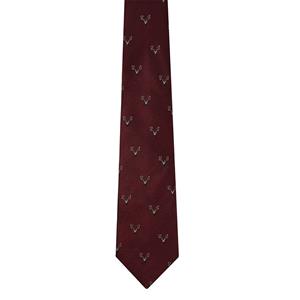 Dubarry Stropdas Avalon merlot
