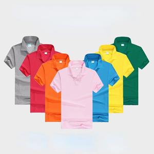 Bababuy club Men's Casual Short Sleeve Polo Shirts Summer Polos
