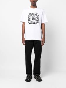 carharttwip Carhartt WIP Straight broek - Zwart