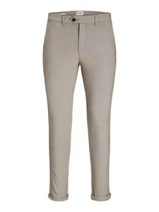 Jack & Jones Broeken Chino Beige