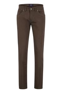 Atelier GARDEUR Broek SANDRO-411631
