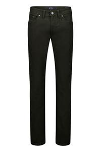 Atelier GARDEUR Broek SANDRO-411631