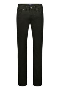 Gardeur Atelier  Pantalon SANDRO-411631