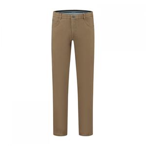 COM4 Broek 21602014