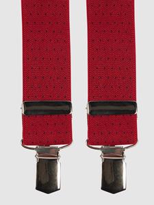 LLOYD Men’s Belts Hosenträger HERRENTRÄGER / BRACES / NOS
