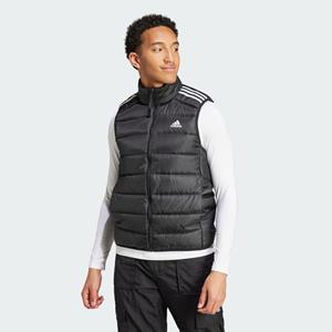 Adidas Essentials 3-Stripes Light Donsbodywarmer