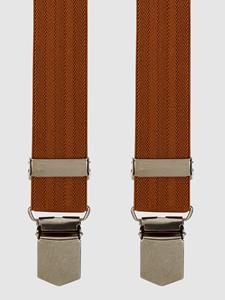 Lloyd Men's Belts Bretels in Y-vorm