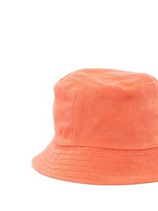 Moncler Omkeerbare vissershoed - Oranje