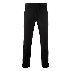 DEPROC Active Softshell-broek STONECREST II MEN