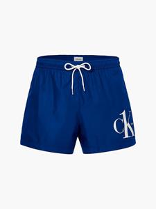 calvinklein Calvin Klein - Swimshort - Short - CK One -