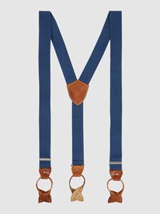 Lloyd Men's Belts Bretels in Y-vorm